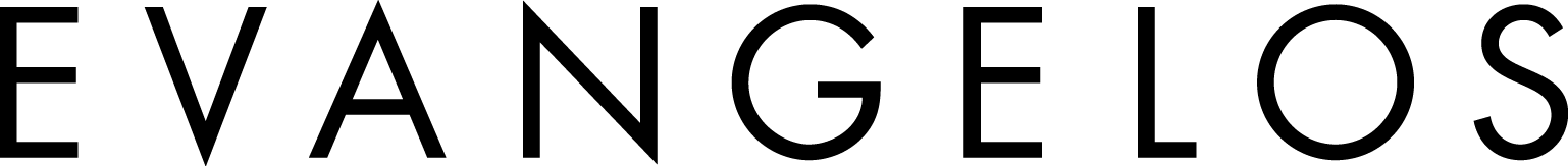 About Evangelos Atelier | Bespoke Bridal & Eveningwear Atelier in Athens