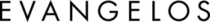 w350logo
